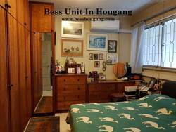 Blk 144 Lorong Ah Soo (Hougang), HDB Executive #175236372